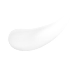 Sun Sensitive - mliječni fluid bez ulja SPF 50
