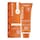 Lancaster Sun Sensitive Oil-Free Milky Fluid SPF 50