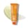 Sun Beauty Sun Sport - Transparentes Gesichtsgel SPF 30