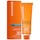 Sun Beauty Sun Sport - Transparentes Gesichtsgel SPF 30