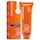 Lancaster Sun Beauty Body Mist SPF30