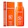SUN BEAUTY - Lait Corps Confort Bronzage Sublime SPF 50