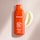 SUN BEAUTY - Lait Corps Confort Bronzage Sublime SPF 50