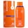 SUN BEAUTY - Lait Corps Confort Bronzage Sublime SPF 50