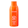 SUN BEAUTY - Güneş Koruyucu Vücut Sütü SPF 50