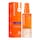 Sun Beauty - Voda za zaštitu od sunca SPF 30