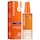 Sun Beauty - Voda za zaštitu od sunca SPF 30