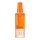 SUN BEAUTY- Eau Solaire Effet Peau Nue Spray SPF 30