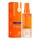 SUN BEAUTY - Opalovací krém ve spreji SPF 50