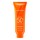 SUN BEAUTY - Crème Visage Confort Bronzage Lumineux SPF 50