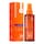 SUN BEAUTY - Opalovací suchý olej ve spreji SPF 30