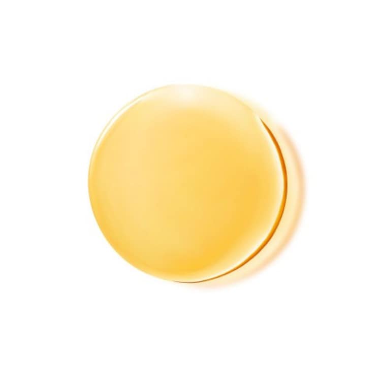 SUN BEAUTY - Opalovací suchý olej ve spreji SPF 30