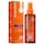 SUN BEAUTY - Opalovací suchý olej ve spreji SPF 30
