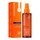 SUN BEAUTY - Huile Sèche Soyeuse Accélérateur de Bronzage Spray SPF 50