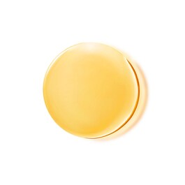 Sun Beauty - Suho ulje za optimizaciju brzog tena satena SPF 50