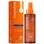 SUN BEAUTY - Huile Sèche Soyeuse Accélérateur de Bronzage Spray SPF 50