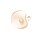 Lancaster Skin Essentials Refreshing Express Cleanser
