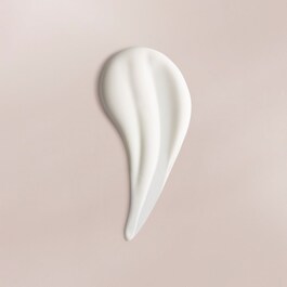 Sun Beauty - Body Milk SPF15