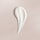 Lancaster Sun Beauty Body Milk SPF 15