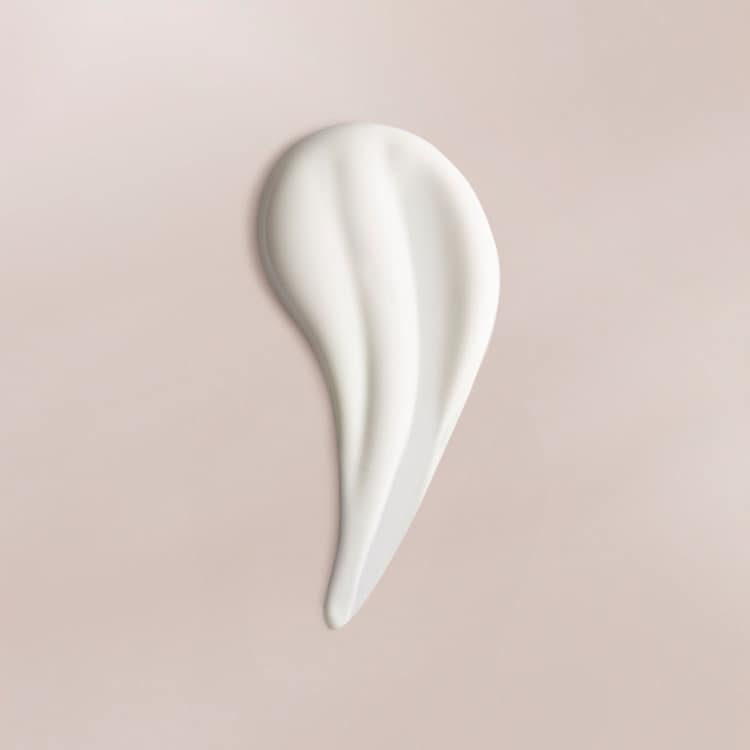 Lancaster Sun Beauty Body Milk SPF 15