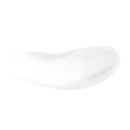 Sun Beauty - Body Milk SPF15