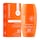 Sun Sensitive Tinted Mattifying Fluid SPF 50