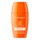 Sun Sensitive Tinted Mattifying Fluid SPF 50