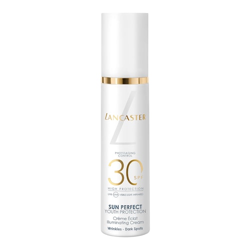 LANCASTER - Sun Perfect SPF 30