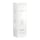 Sun Perfect SPF 50 - Opalovací krém