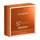 Infinite Bronze Tinted Protection Sunlight - Compact Cream SPF50