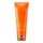 My Sun Routine Duo SPF 30 - zestaw prezentowy