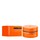 Sun Beauty Abbronzante Sublime - Protezione Solare Abbronzante