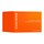 Sun Beauty Abbronzante Sublime - Protezione Solare Abbronzante