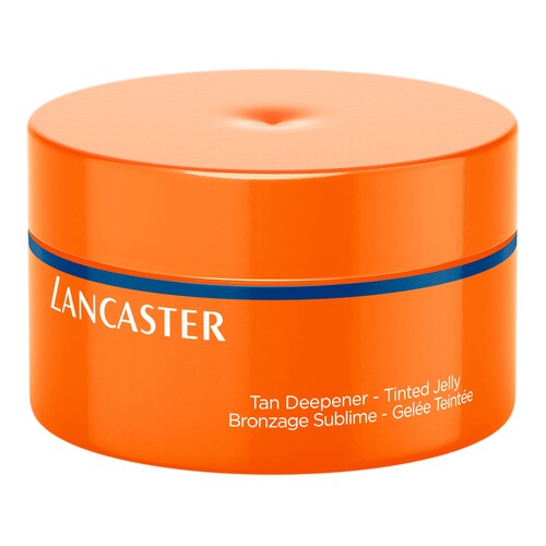 LANCASTER - Sun Beauty Abbronzante Sublime