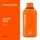Sun Beauty  Velvet Tanning Milk SPF 30 - Lotiune pentru corp