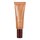 SUN 365 - Self Tan Gel Crème Autobronzant Visage