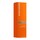 Lancaster Golden Tan Maximizer - Olejek do ciała po opalaniu
