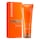 Lancaster Golden Tan Maximizer After Sun Body Lotion