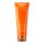 Golden Tan Maximizer - Lozione Doposole