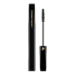 D&eacute;finicils - Mascara, Lancome