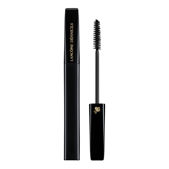 D&eacute;finicils - Maskara, LANC&Ocirc;ME