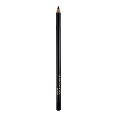 Crayon Kh&ocirc;l - Matita occhi, LANC&Ocirc;ME