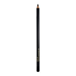 Crayon Kh&ocirc;l - Olovka za oči i kohl