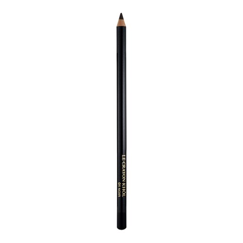 Lancôme - Crayon Khôl