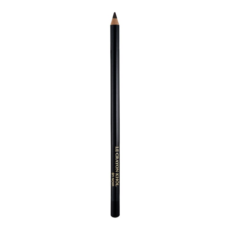 Crayon - Khôl