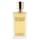 Magie Noire - Eau de Toilette Femme