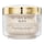 Nutrix Royal Body Crema Corpo