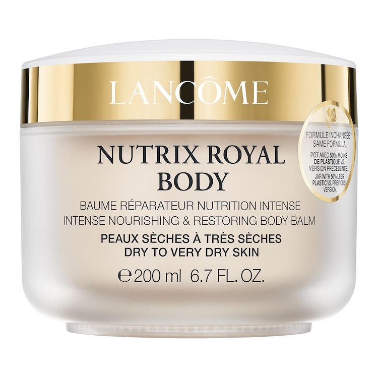 Nutrix Royal Body Crema Corpo