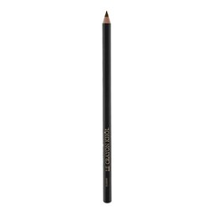 Crayon Kh&ocirc;l, Lanc&ocirc;me