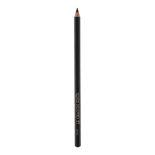 Lancôme - Crayon Khôl